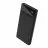 Baterie externa universala XO 10000 mAh, Fast Charging, PD20W+QC22.5W, PR132 Black