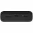 Baterie externa universala Xiaomi 20000 mah, 50W, Black