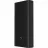 Baterie externa universala Xiaomi 20000 mah, 50W, Black