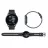 Smartwatch Xiaomi Kieslect Smart Watch Kr, Black, IOS/Adroid, AMOLED, 1.32''