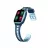 Smartwatch WONLEX CT08, Blue