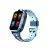 Smartwatch WONLEX CT08, Blue