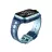 Смарт часы WONLEX CT08, Blue