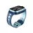 Smartwatch WONLEX CT08, Blue