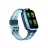 Smartwatch WONLEX CT08, Blue