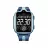Smartwatch WONLEX CT08, Blue