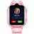 Смарт часы WONLEX CT08, Pink