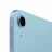 Tableta APPLE 10.9-inch iPad Air 64Gb Wi-Fi Blue (MM9E3RK/A)