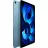 Tableta APPLE 10.9-inch iPad Air 64Gb Wi-Fi Blue (MM9E3RK/A)