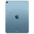 Tableta APPLE 10.9-inch iPad Air 64Gb Wi-Fi Blue (MM9E3RK/A)