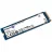 SSD KINGSTON NV2, M.2 NVMe 1.0TB, PCIe 4.0 x4, R/W:3500/2100MB/s, 320TBW, 3D-NAND QLC
