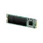 SSD TRANSCEND TS500GMTS825S, M.2 SATA SSD  500GB, 80mm, R/W:530/480MB/s, 55K/75K IOPS, 180 TBW, 3DTLC
