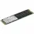 SSD TRANSCEND TS500GMTS825S, M.2 SATA SSD  500GB, 80mm, R/W:530/480MB/s, 55K/75K IOPS, 180 TBW, 3DTLC