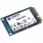 SSD TRANSCEND KC600, mSATA SSD  512GB, R/W:550/500MB/s, 90K/80K IOPS, 300TBW, 1M MTBF, 3DTLC