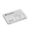 SSD TRANSCEND SSD225S, 2.5 SATA SSD  250GB, R/W:500/330MB/s, 40K/75K IOPS, 90 TBW, 3DTLC