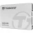 SSD TRANSCEND SSD225S, 2.5 SATA SSD  500GB, R/W:530/480MB/s, 55K/75K IOPS, 180 TBW, 3DTLC