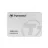 SSD TRANSCEND SSD225S, 2.5 SATA SSD 2.0TB, R/W:560/500MB/s, 55K/80K IOPS, 720 TBW, 3DTLC
