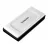 Hard disk extern KINGSTON XS2000 SILVER, 500GB, USB-C 3.2 (69.5x32.6x13.5mm, 28.9g, R/W:2K/2K MB/s)