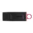 USB flash drive KINGSTON DataTraveler Exodia (DTX/256GB)