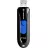 USB flash drive TRANSCEND JetFlash  790