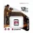 Card de memorie KINGSTON CANVAS REACT PLUS SDR2/128GB
