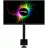 Monitor HyperX Armada 25
