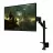 Monitor HyperX Armada 25