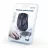 Mouse wireless GEMBIRD MUSW-4B-05