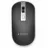 Mouse wireless GEMBIRD MUSW-4B-06-BS