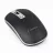 Mouse wireless GEMBIRD MUSW-4B-06-BS