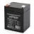 Baterie pentru UPS GEMBIRD BAT-12V5AH, 12V,  5AH