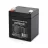 Baterie pentru UPS GEMBIRD BAT-12V5AH, 12V,  5AH