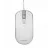 Mouse wireless GEMBIRD MUSW-4B-06-WS