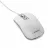Mouse wireless GEMBIRD MUSW-4B-06-WS