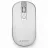 Mouse wireless GEMBIRD MUSW-4B-06-WS