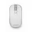 Mouse wireless GEMBIRD MUSW-4B-06-WS