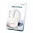 Mouse wireless GEMBIRD MUSW-4B-06-WS