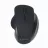 Mouse GEMBIRD MUSW-6B-02