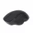 Mouse GEMBIRD MUSW-6B-02