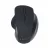 Mouse wireless GEMBIRD MUSW-6B-02