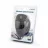 Mouse wireless GEMBIRD MUSW-6B-02