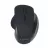 Mouse GEMBIRD MUSW-6B-02