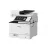 Copiator CANON iR ADV 525iZ III