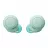 Беспроводные наушники SONY TWS WF-C500G, ICE GREEN