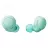Беспроводные наушники SONY TWS WF-C500G, ICE GREEN