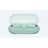 Беспроводные наушники SONY TWS WF-C500G, ICE GREEN