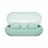 Беспроводные наушники SONY TWS WF-C500G, ICE GREEN