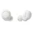Casti fara fir SONY TWS WF-C500W, White