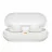 Casti fara fir SONY TWS WF-C500W, White