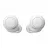 Casti fara fir SONY TWS WF-C500W, WHITE